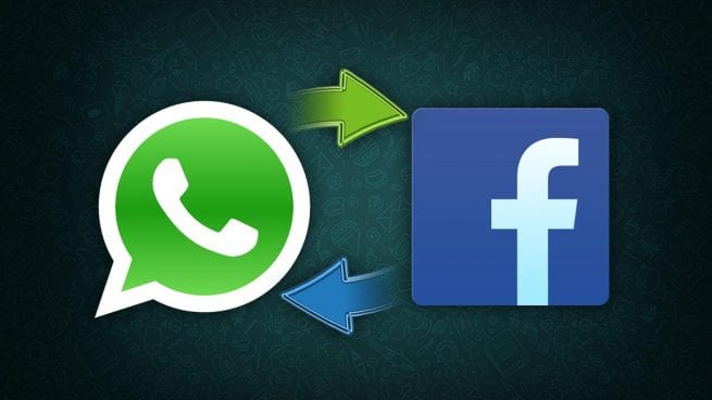 whatsapp-comparte-facebook-655x368