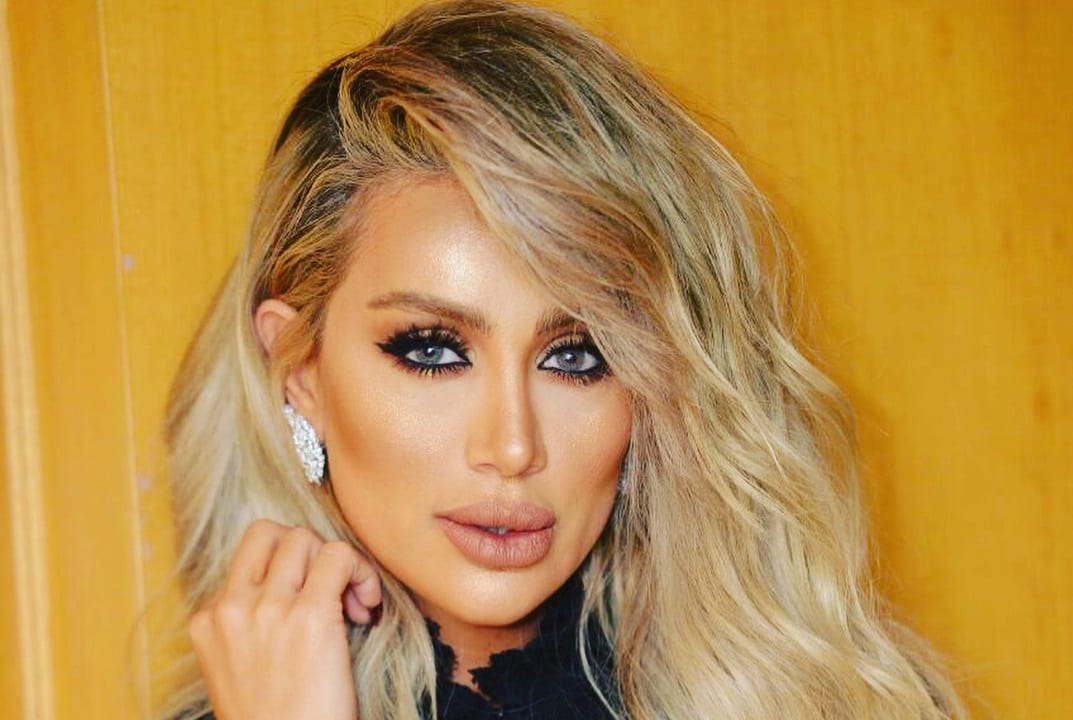 MAYA DIAB 0O3