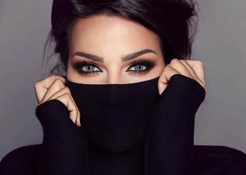 Nadine Nassib Njeim008