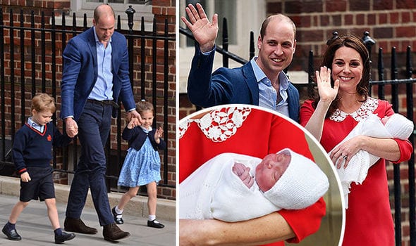 Royal-baby-Kate-and-William-leave-hospital-949988