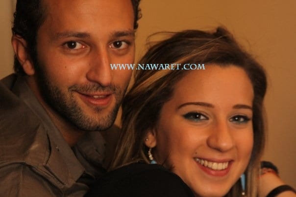 asmaa sherif moneer exhusband2