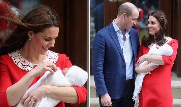 kate-middleton-royal-baby-born-royal-baby-photos-prince-william-latest-video-950216