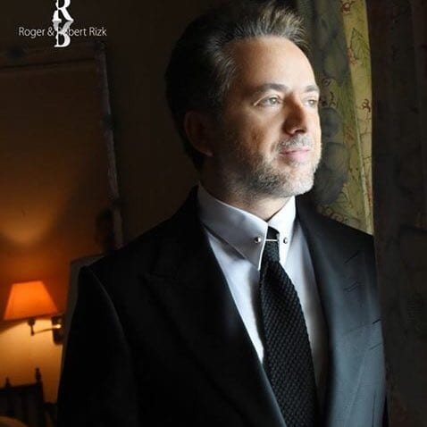 marwan khoury001