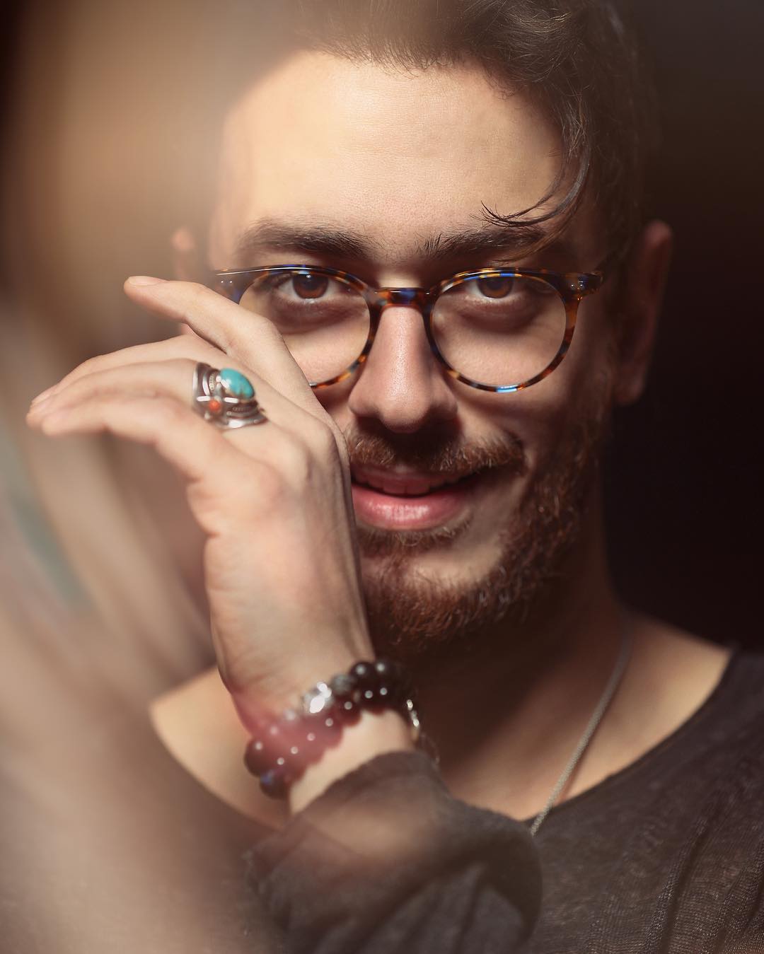 saadlamjarredd