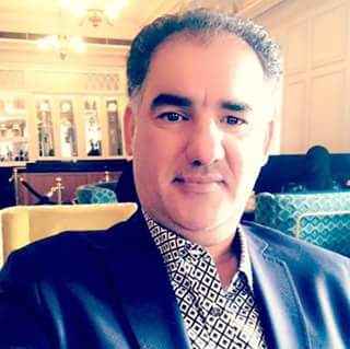 saleh_jasmi