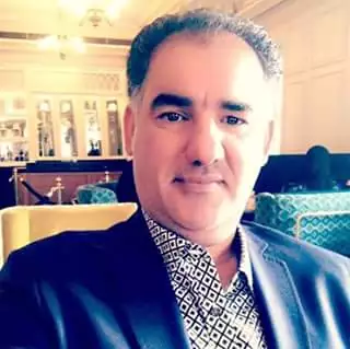 saleh_jasmi