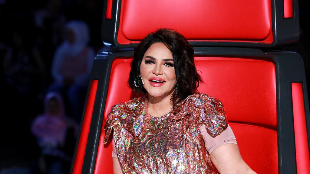 ahlam