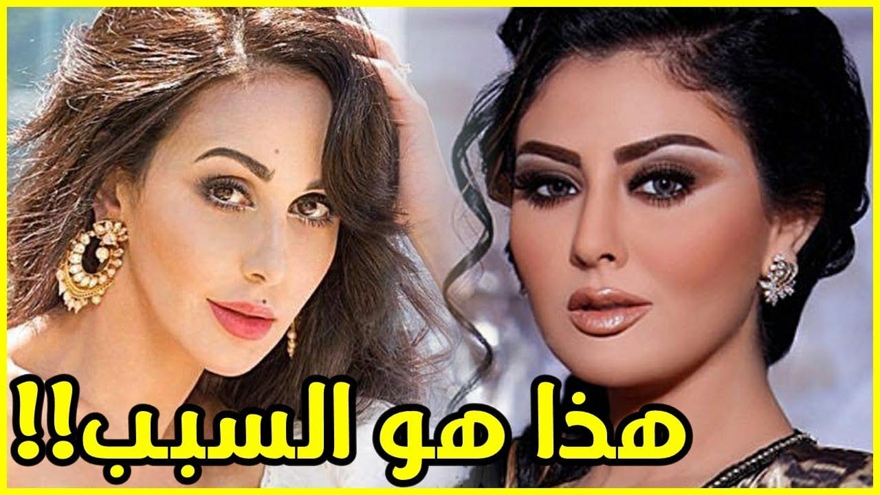 شاهدوا.. مريم حسين تكشف عن لسان والدة وئام الدحماني اللحظات الأخيرة لها..هل كانت ستعتزل !