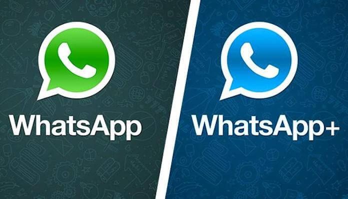 whatsapp-whatsapp-plus-1