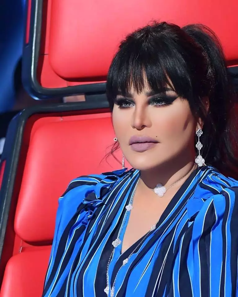 ahlam s11