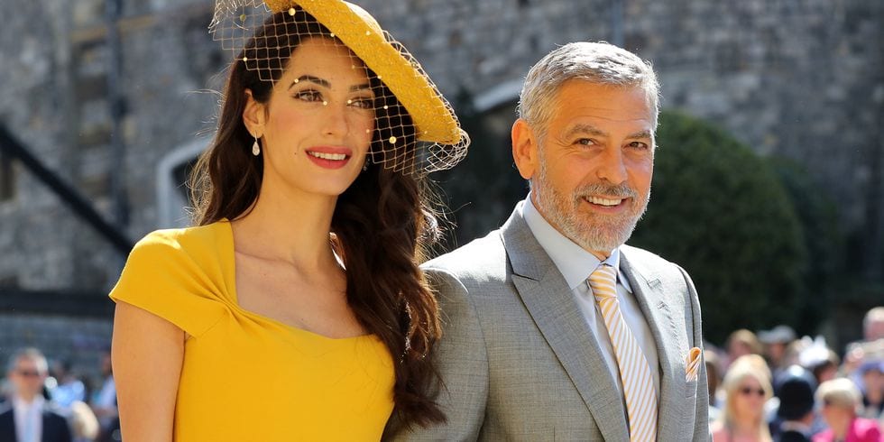 amal-clooney-george-clooney-