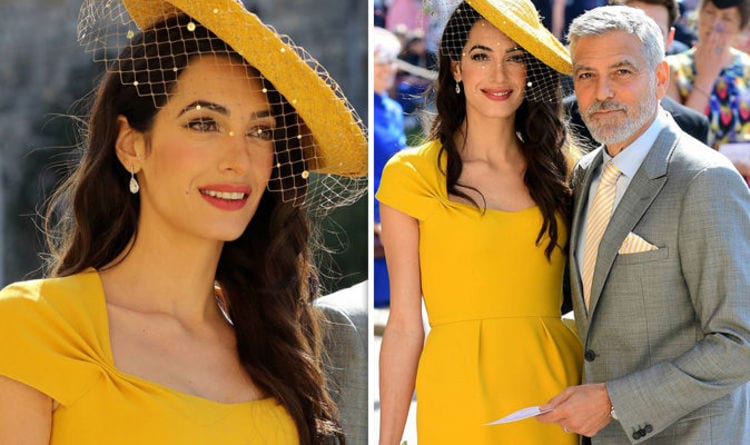 amal-clooney-george-clooney-