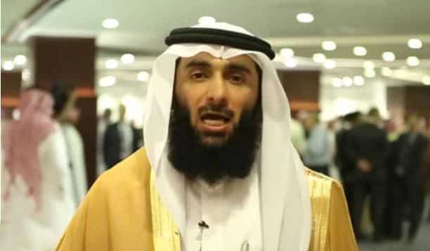 رجل أعمال سعودي: “نصيحة لمن يملك أملاك في تركيا الهروب حتى لو بنصف ثروتك..والسبب”!!