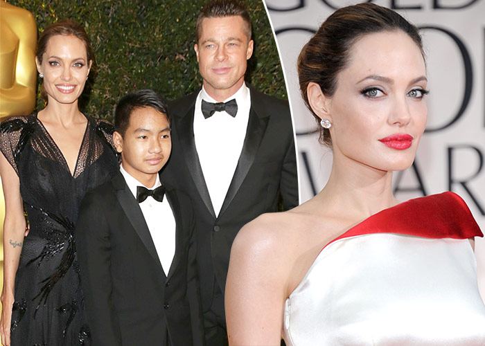 brad-pitt-angelina-jolie-230916