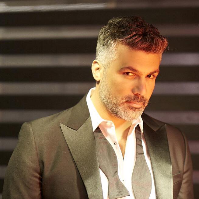 fares karam r