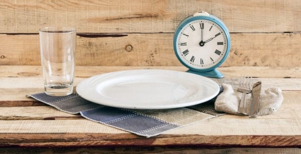 intermittent-fasting