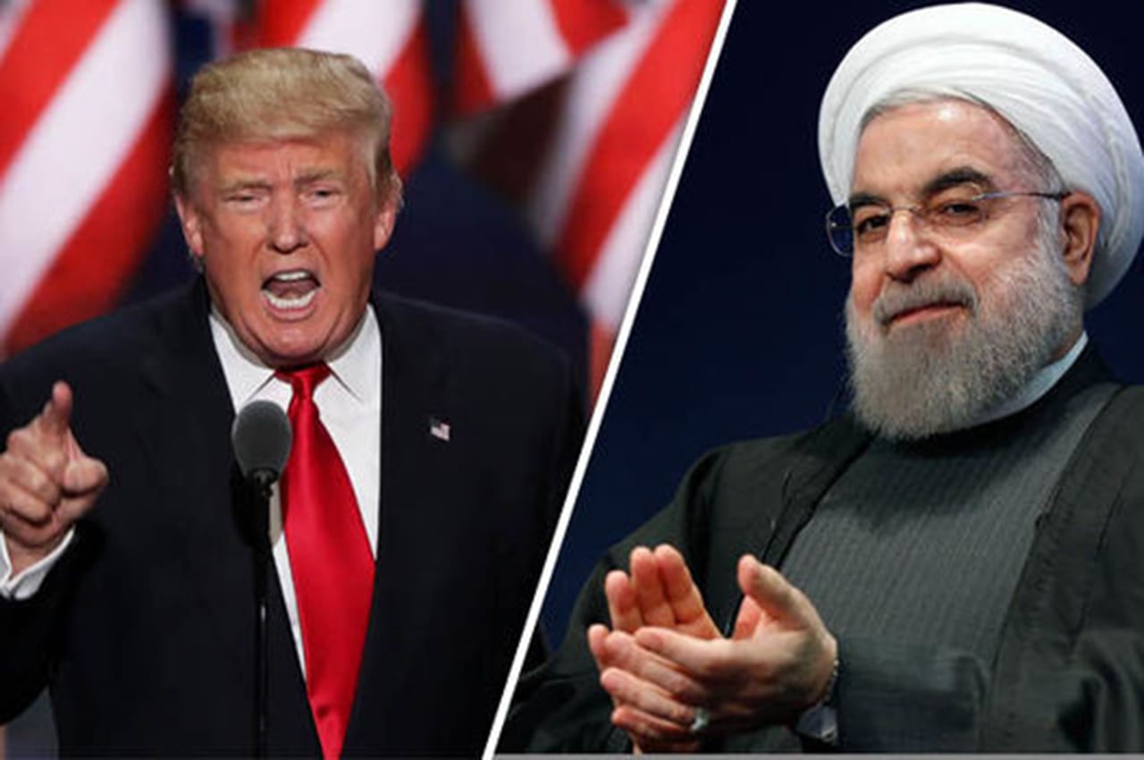 بعد انهيار الاتفاق النووي.. تعرَّف ماذا سيحدث لإيران؟