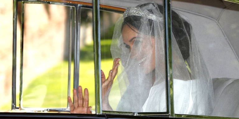 meghan-markle-royal-wedding-962124