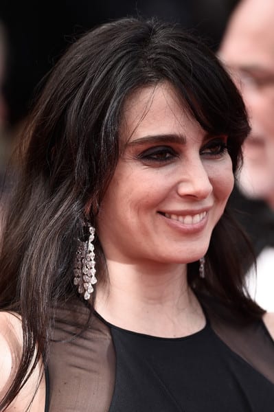 nadine labaki1