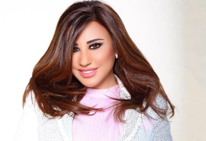 najwa karam m0129