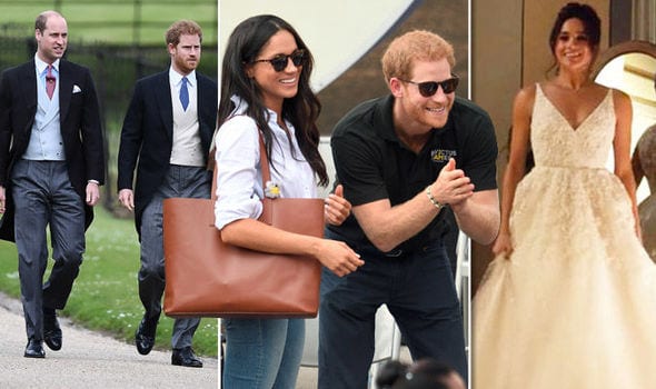 prince-harry-meghan-markle-wedding-bank-holiday-867588