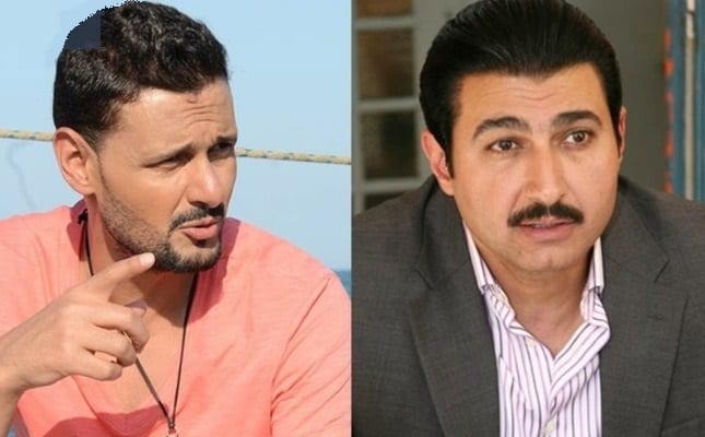 ramez yasser jalal