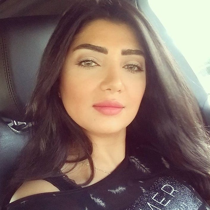 shahdalyasen