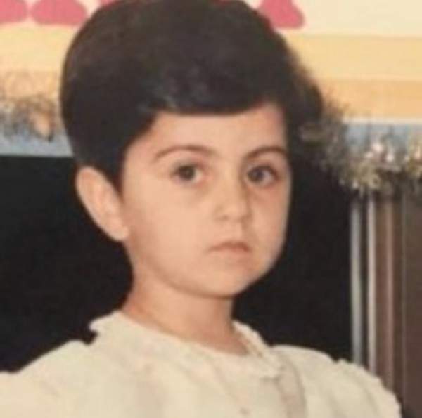 shamma hamdan