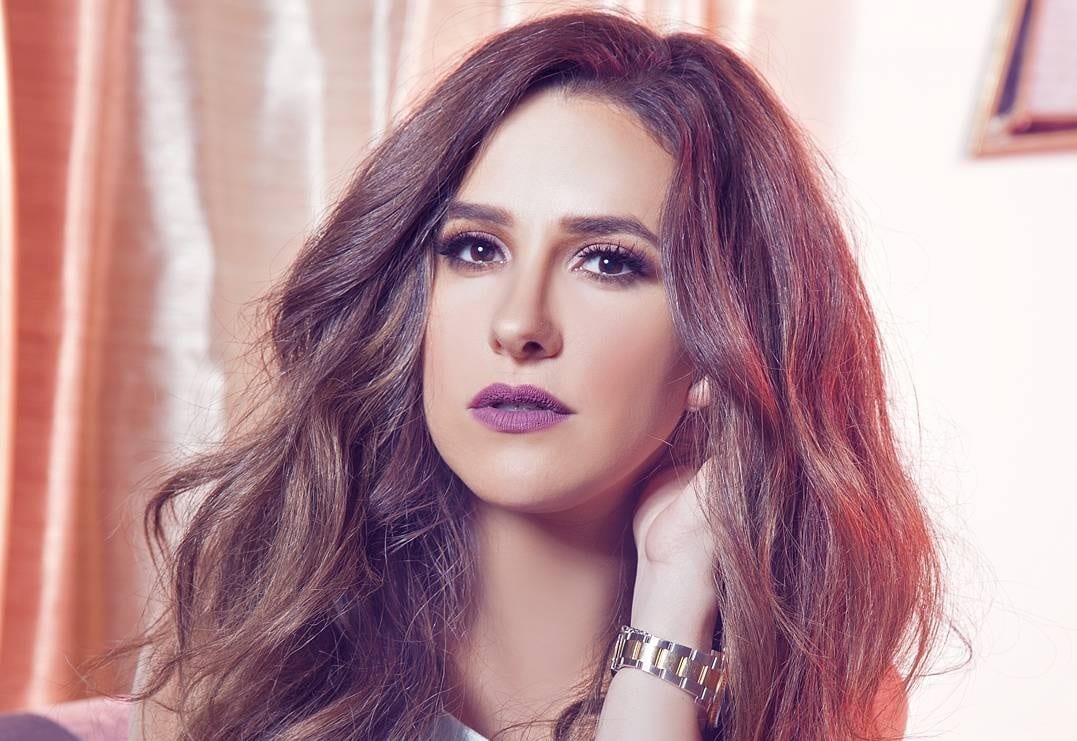 shery adel l2
