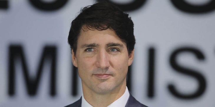 Justin-Trudeau-Pro-Choice-Stance-730x363