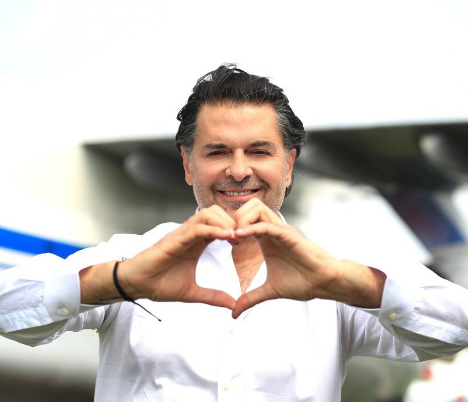 Ragheb Alama aa21