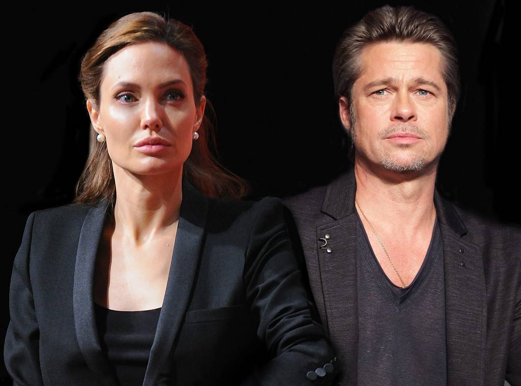 angelina-jolie-brad-pitt