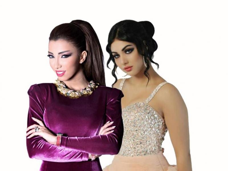 dunia batma ibtissam tiskat