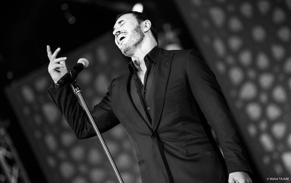 kazem elsahir