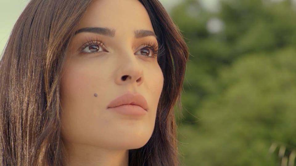 nadine-nassib-Njeim