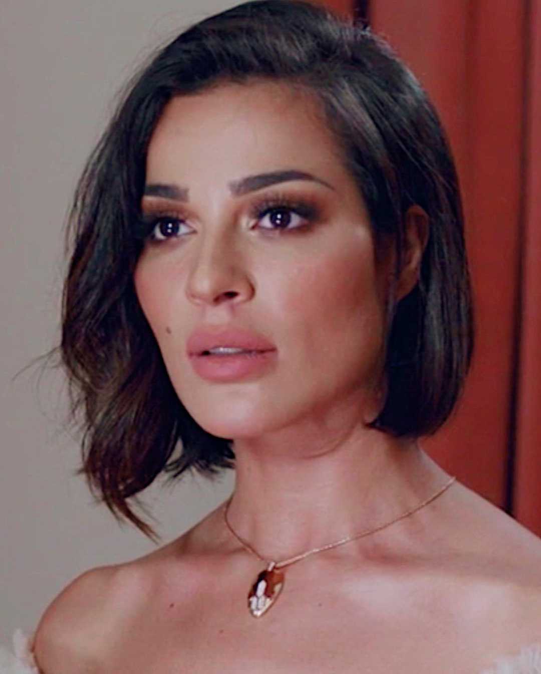 nadine njeim m0