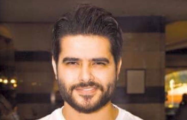 nassif f