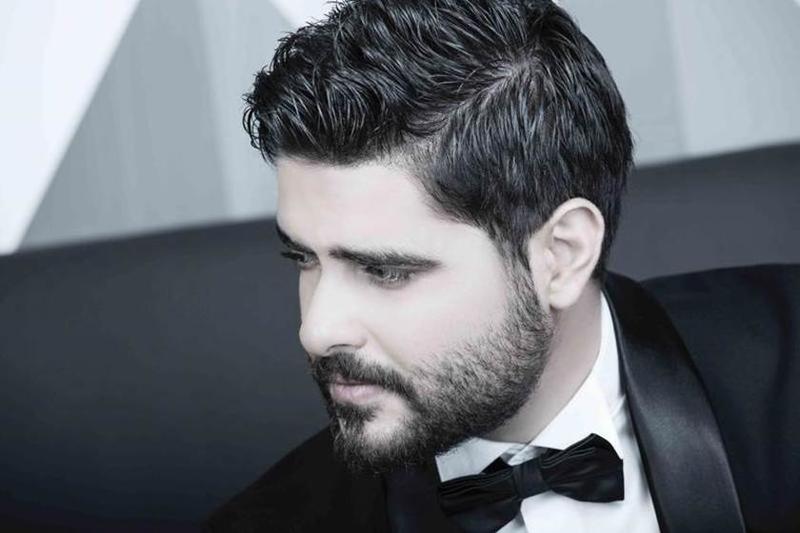 nassif zaitoun u