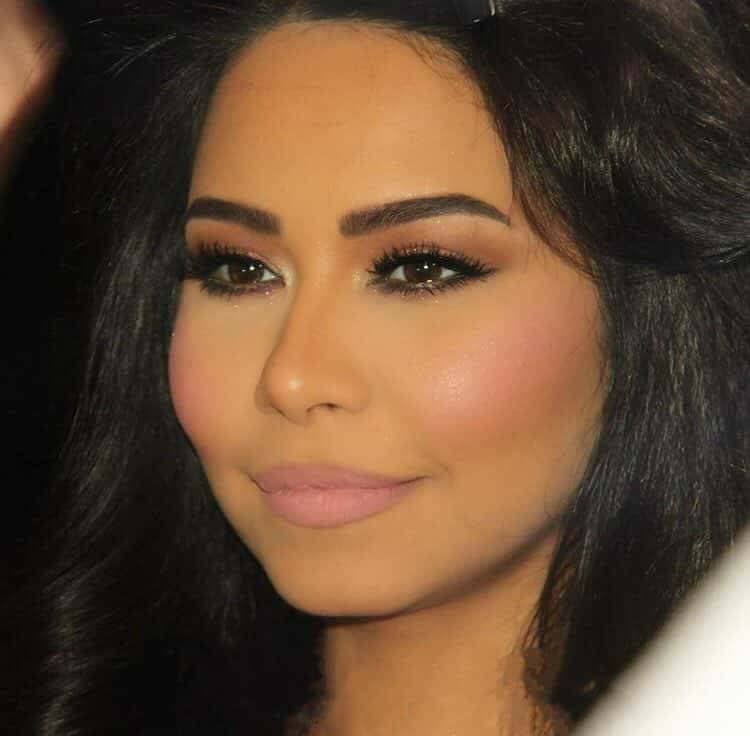 sherine ee00