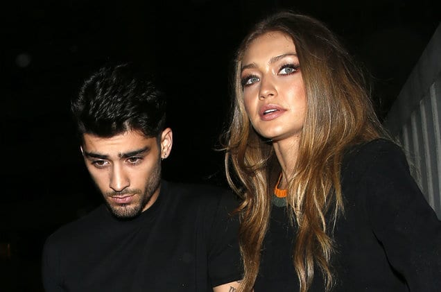 zayn-malik-gigi-hadid-2017-billboard-