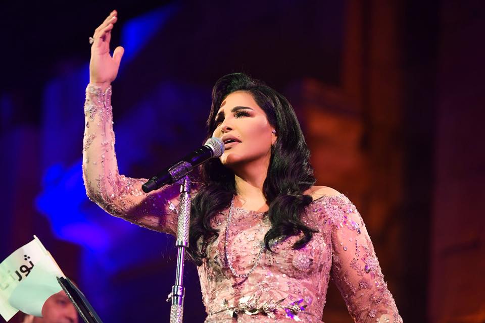 ahlam alshamsi