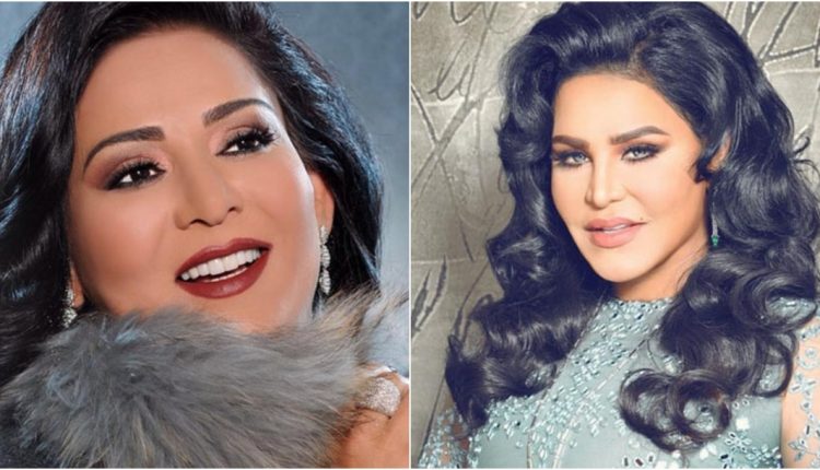 ahlam nawal 0