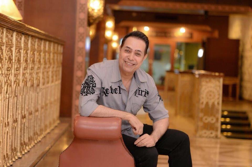 hakim mm