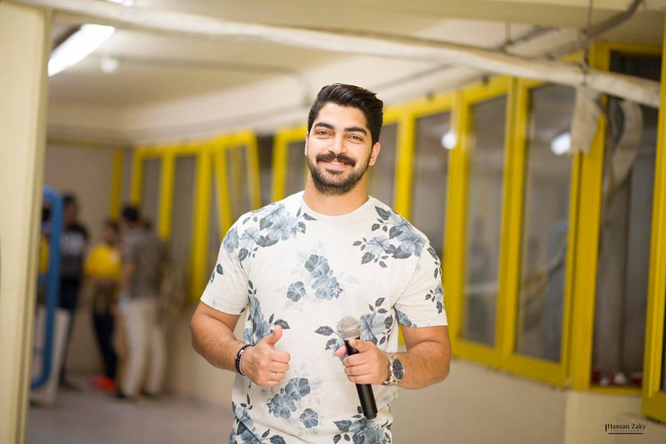 mina atta aa