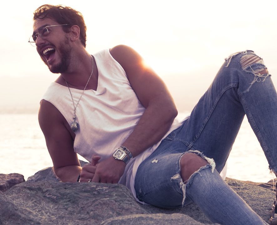 saadlamjarred111