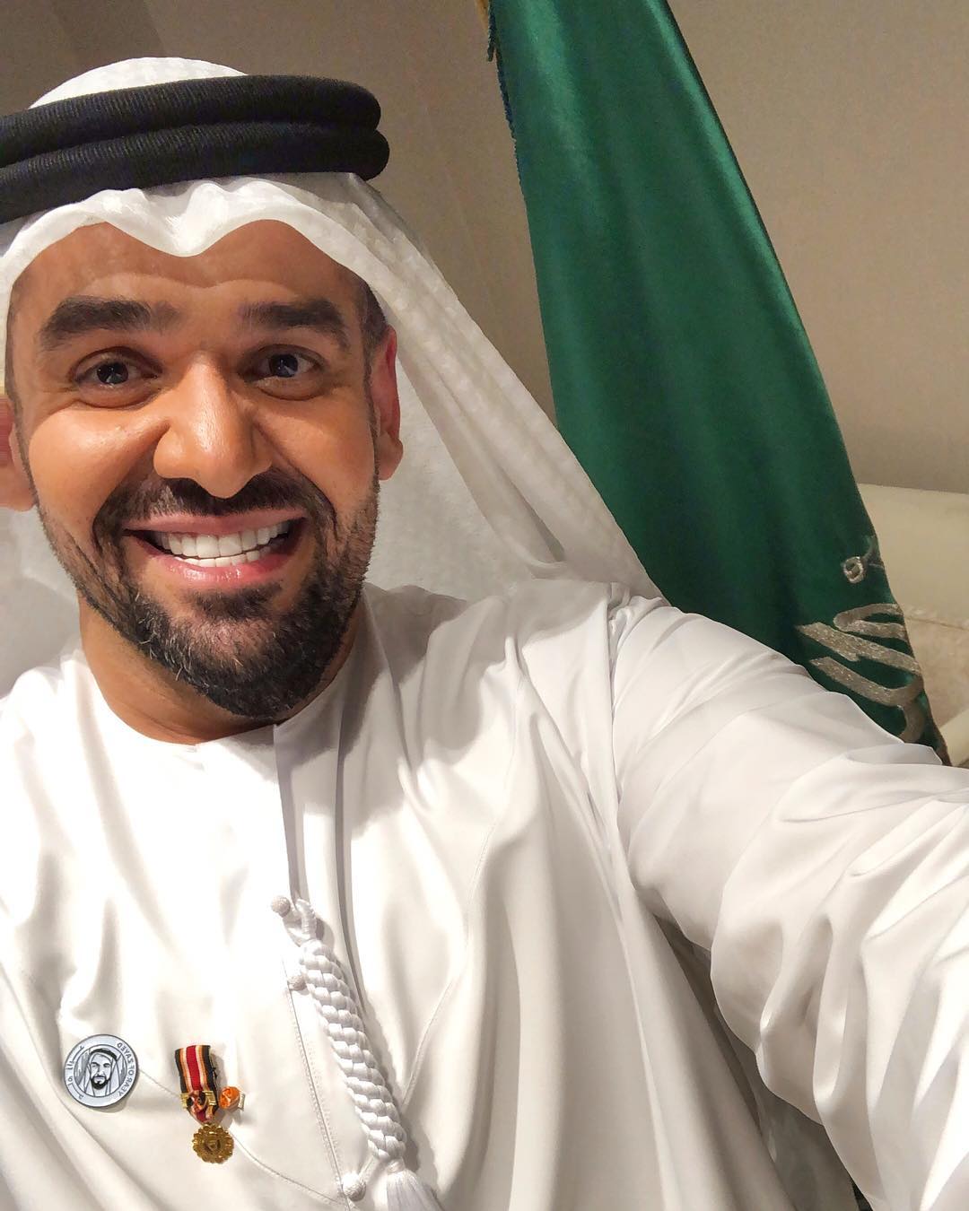 Hussain AlJassmi12