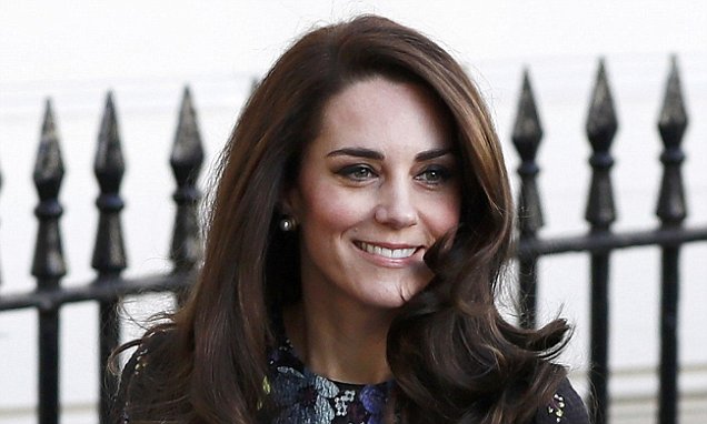 Kate_Middleton_Duchess_of_Cambridge_2