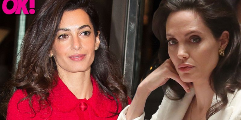 angelina-jolie-amal-clooney-feud-