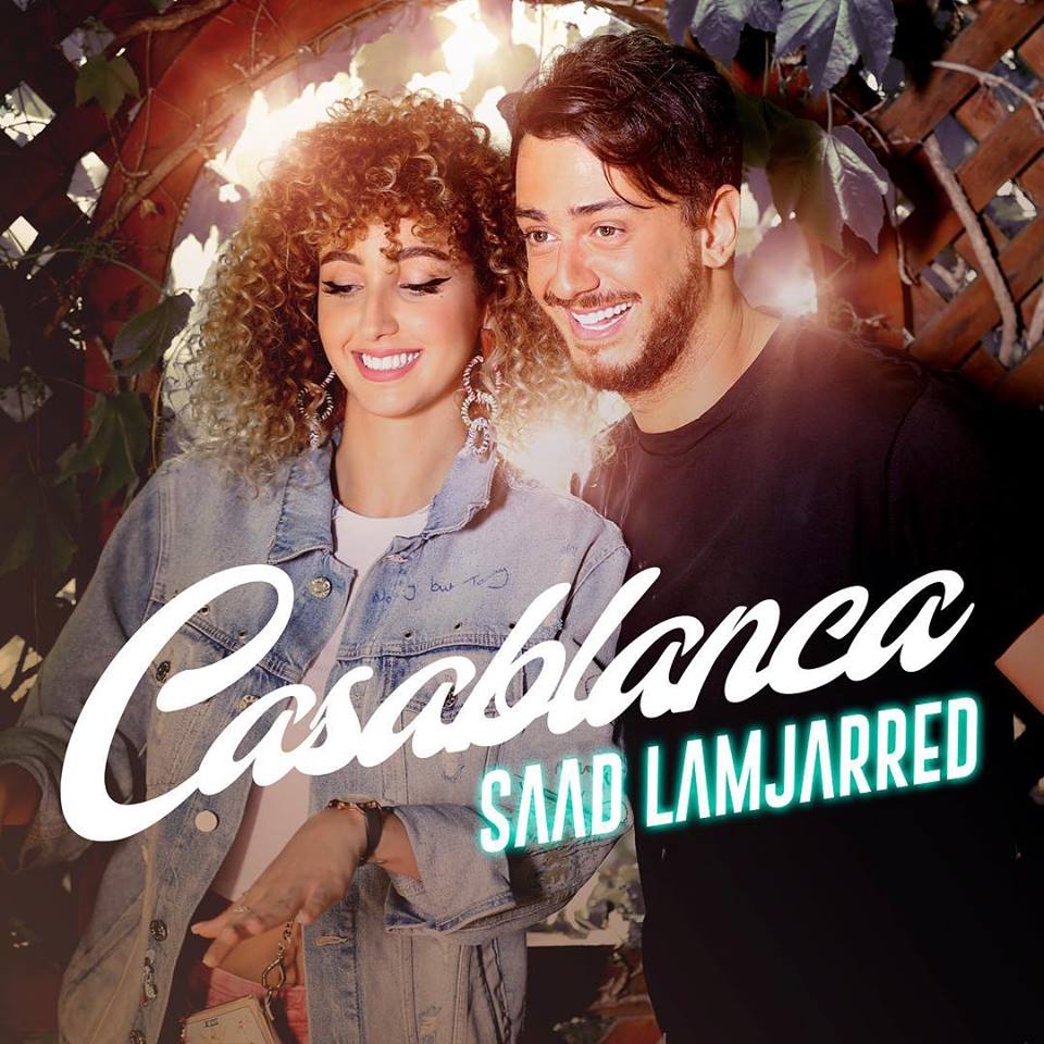 saad lamjarred