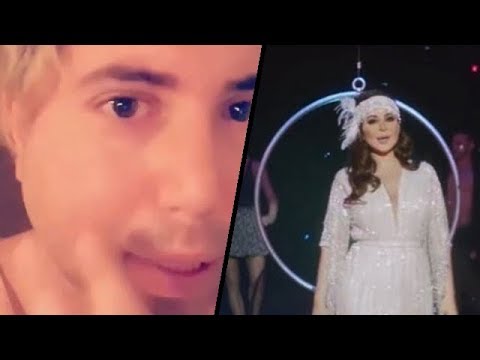 elie bassil-elissa